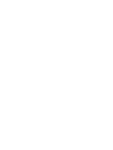 API-White-FooterLogo