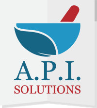 API-Web-Logo